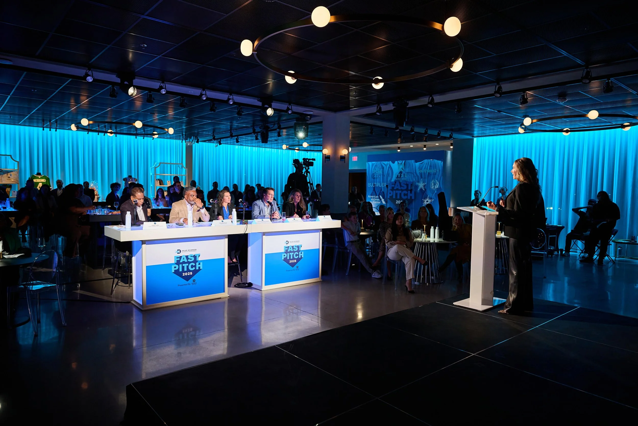 2025_Fast Pitch_069.jpg