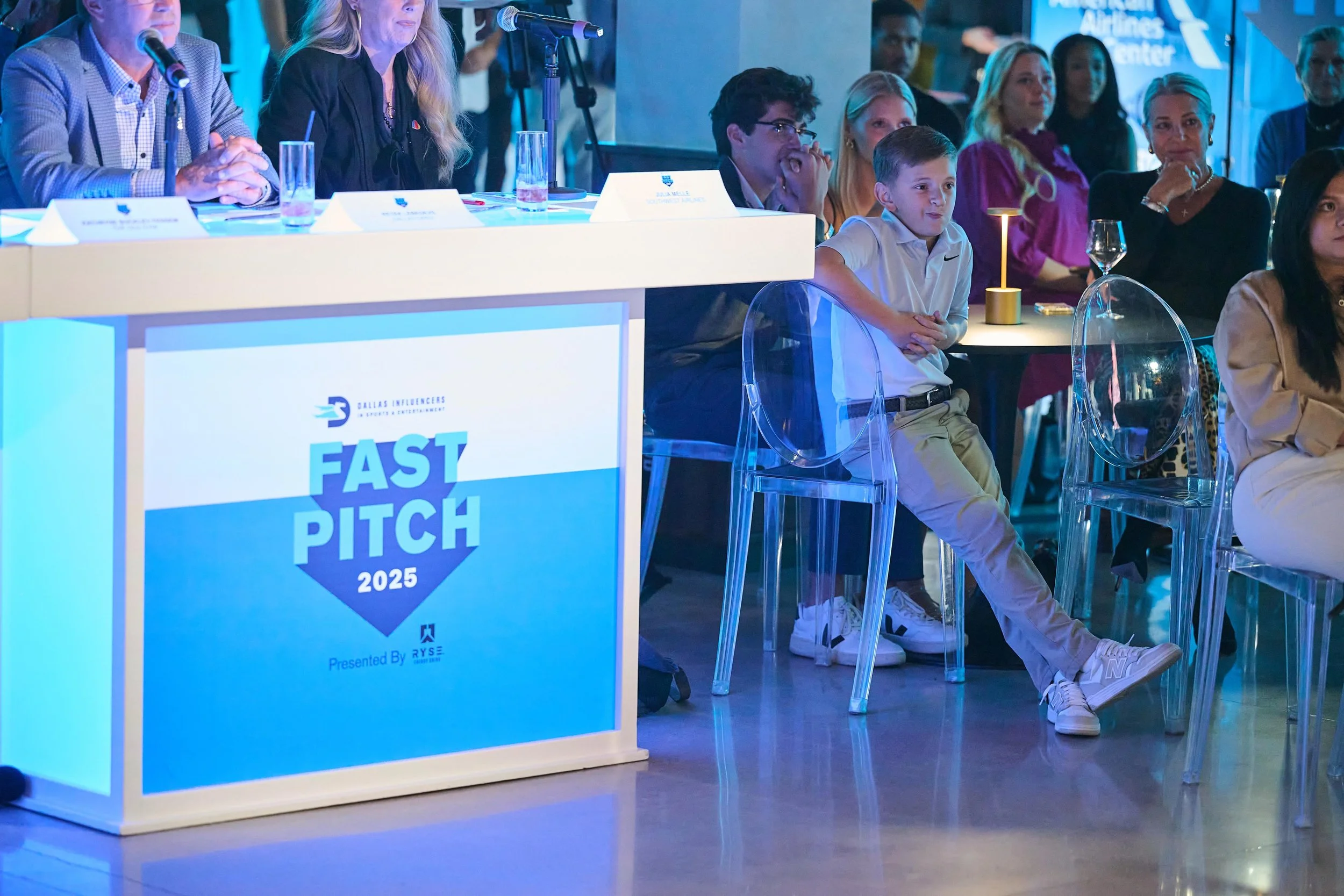 2025_Fast Pitch_075.jpg