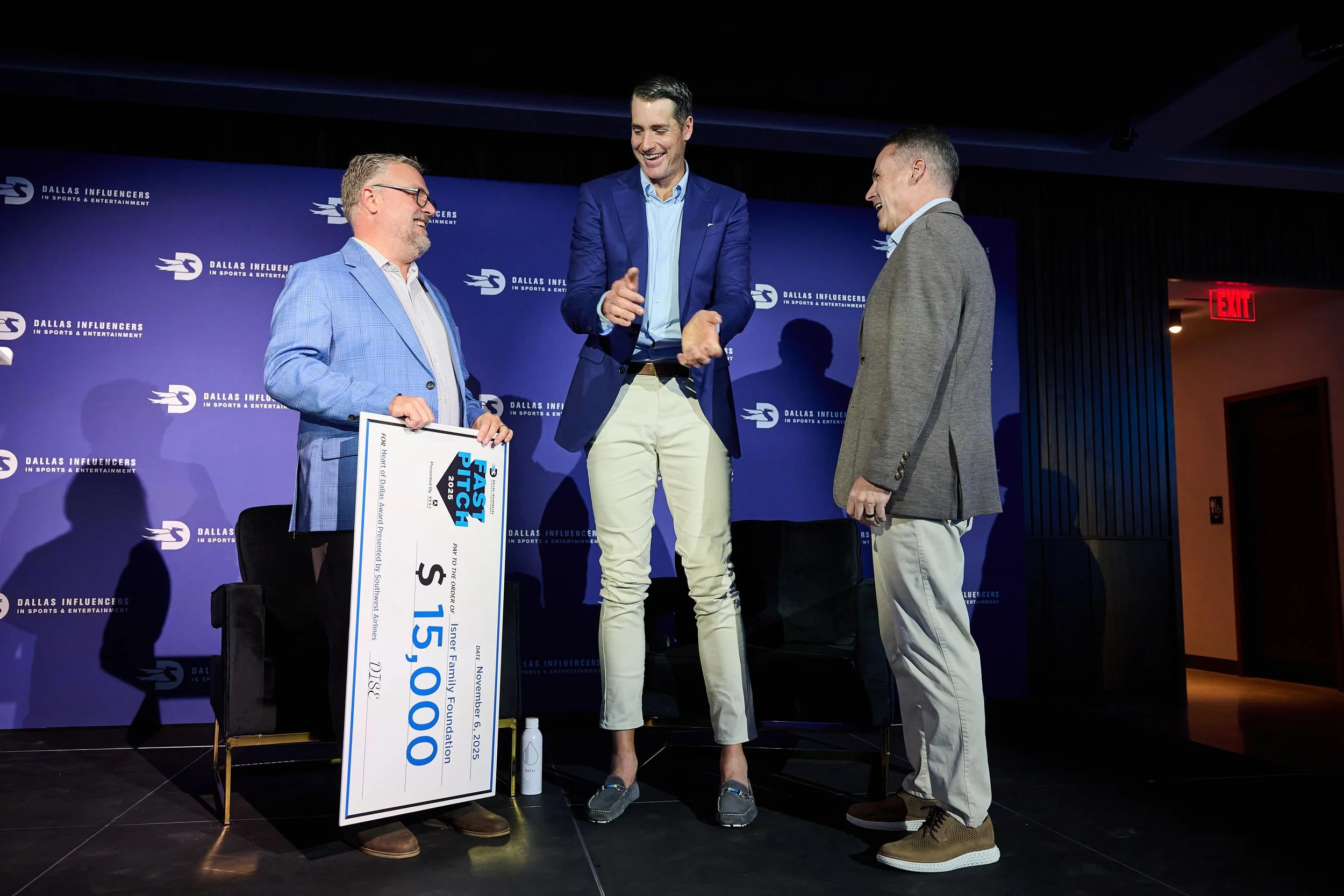 2025_Fast Pitch_123.jpg