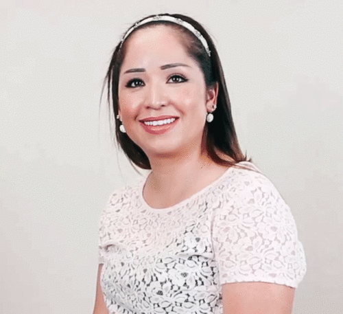 Jennifer(cropped).gif