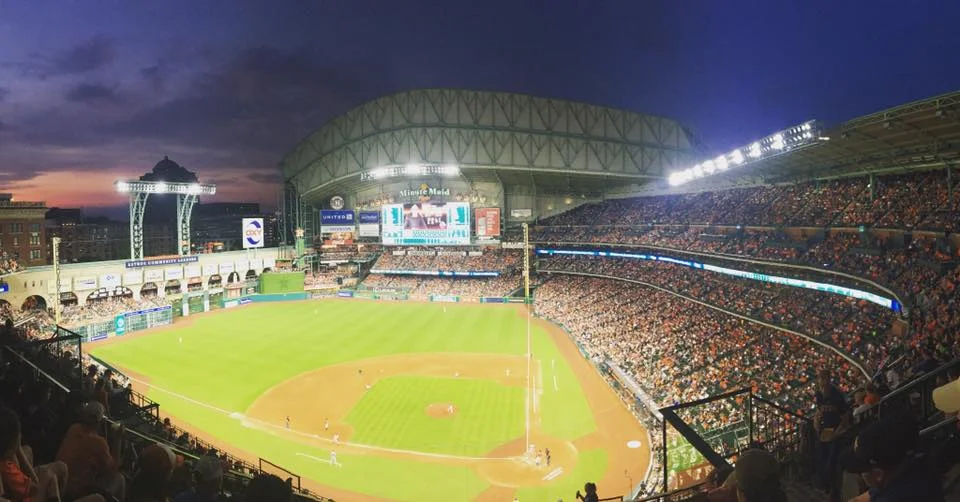 houston astros.jpg