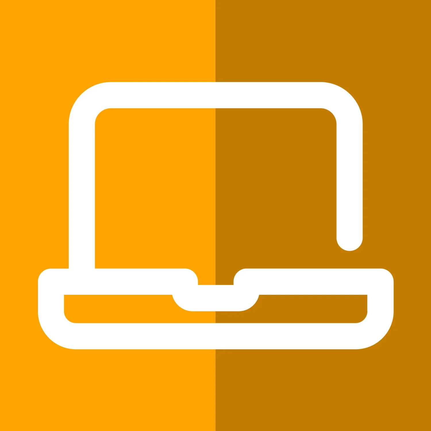 2-package-icons-1500pxl.jpg