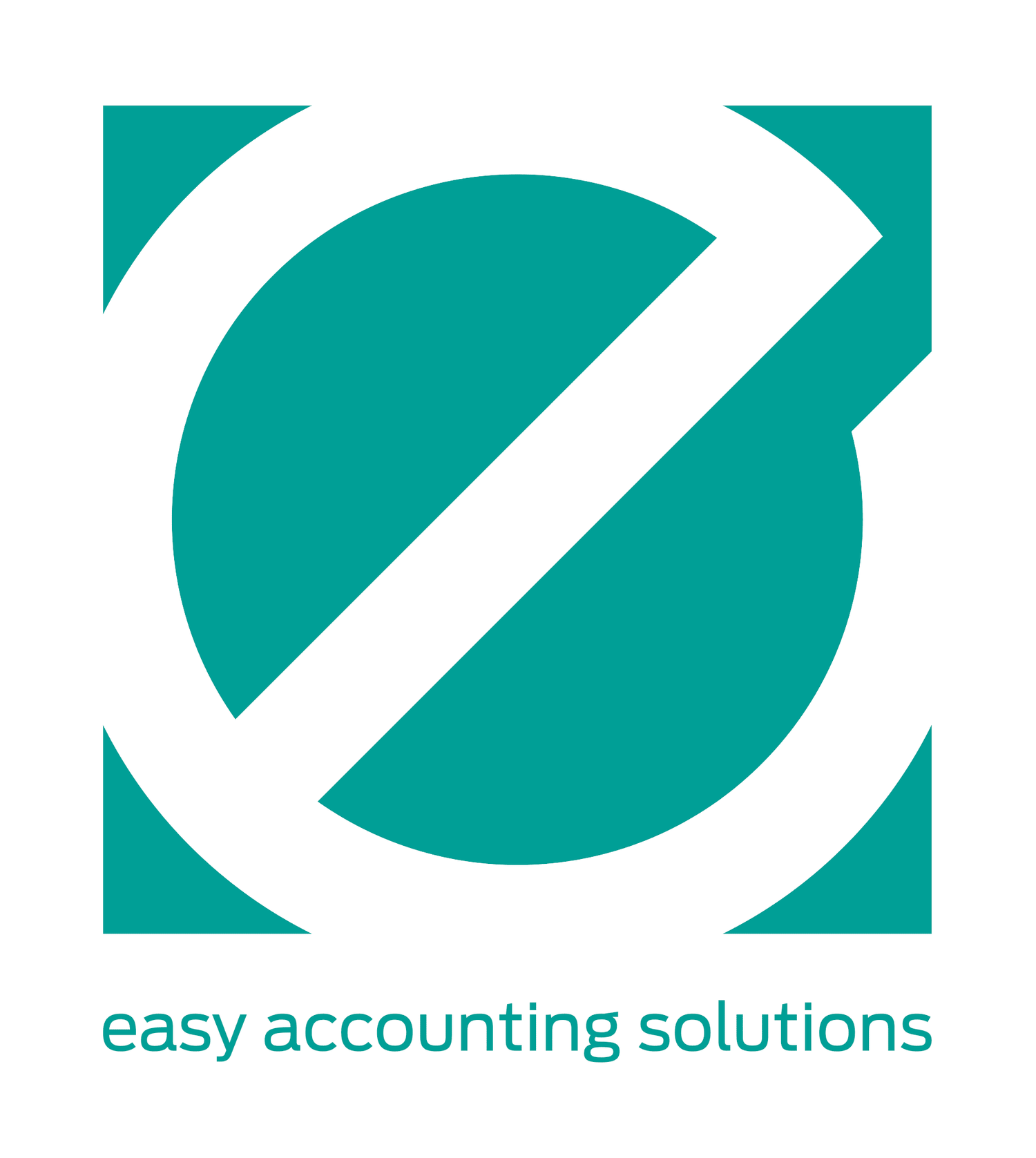 Easy Accounting Solutions - Accounting and Bookkeeping for Small Businesses