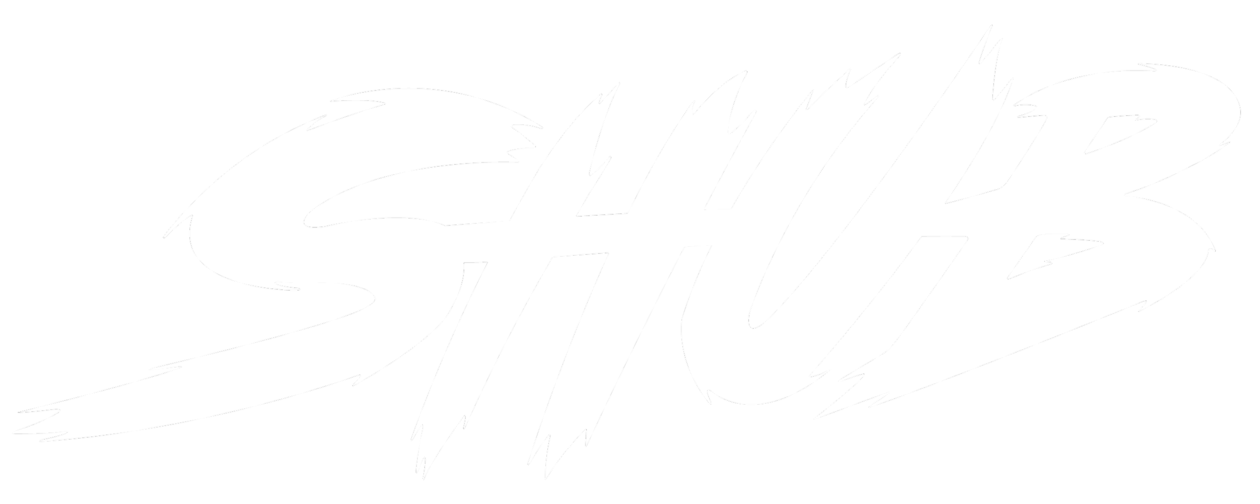 Shub Sign Shub