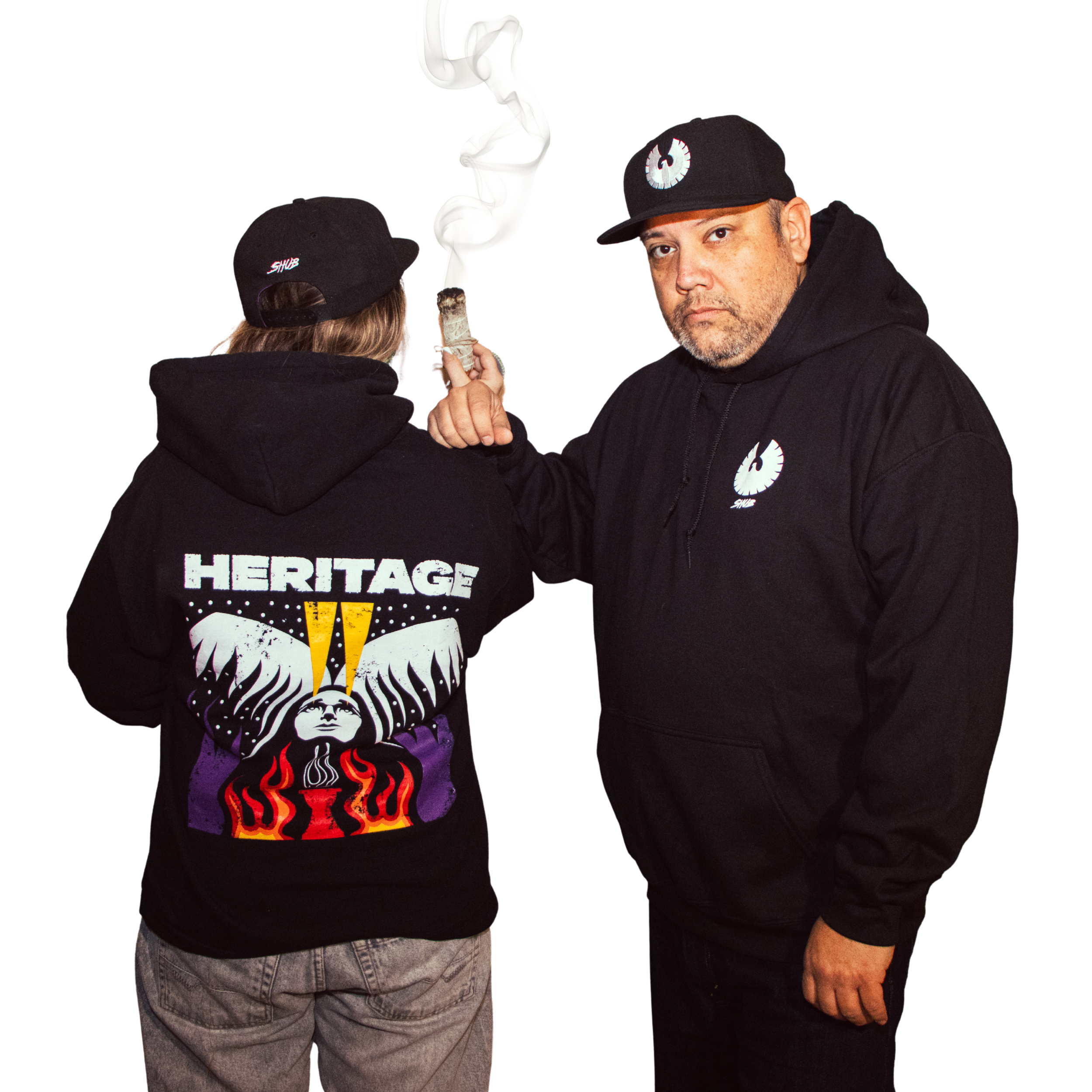 Untitled design(250).png