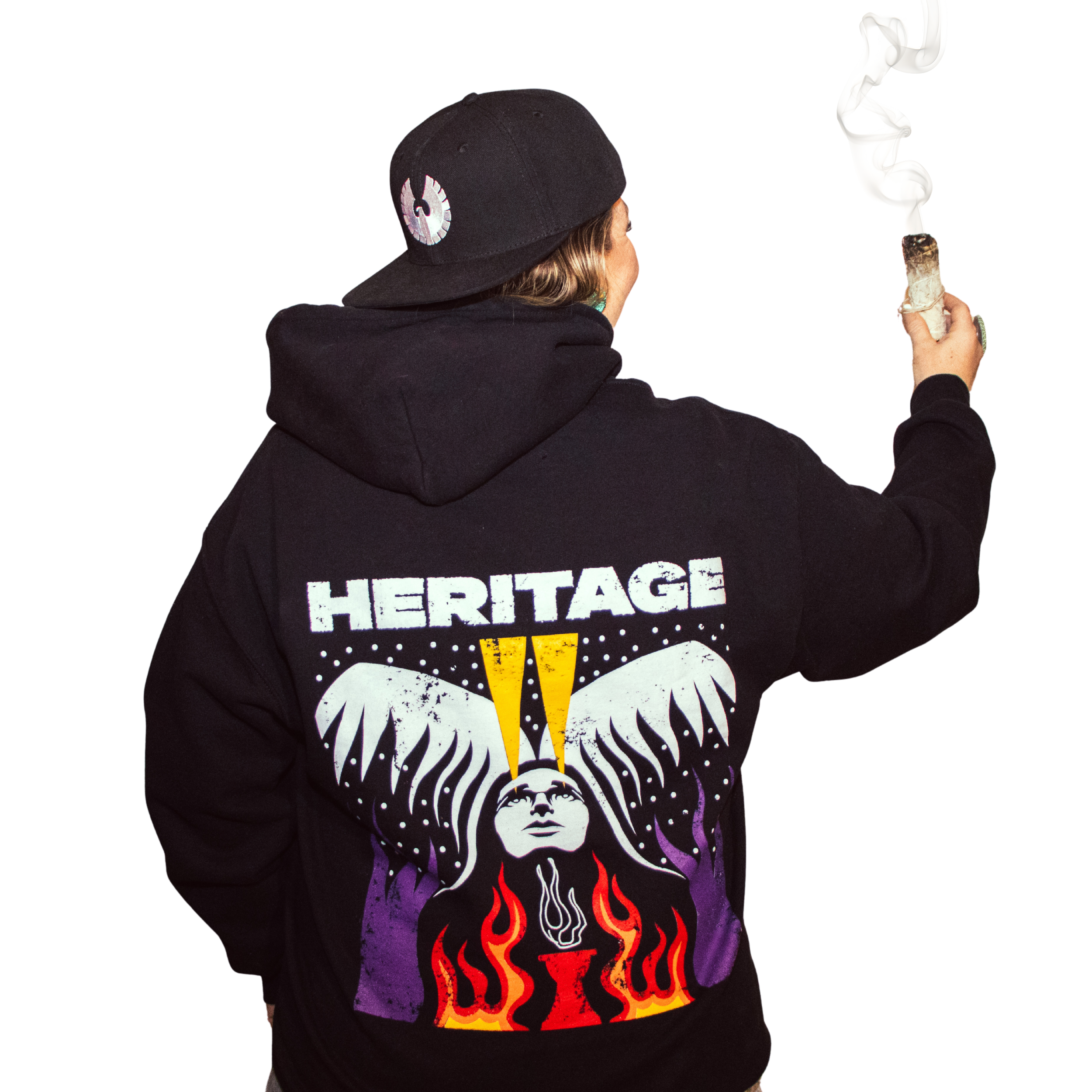 Untitled design(248).png