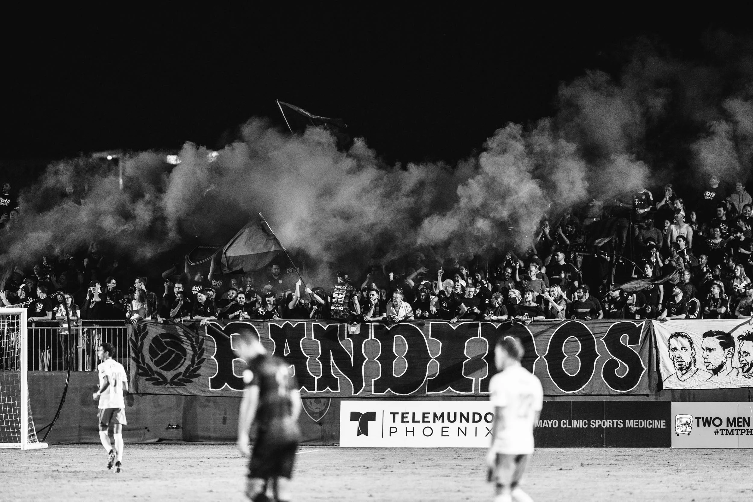 prfc_v_spr-20.jpg