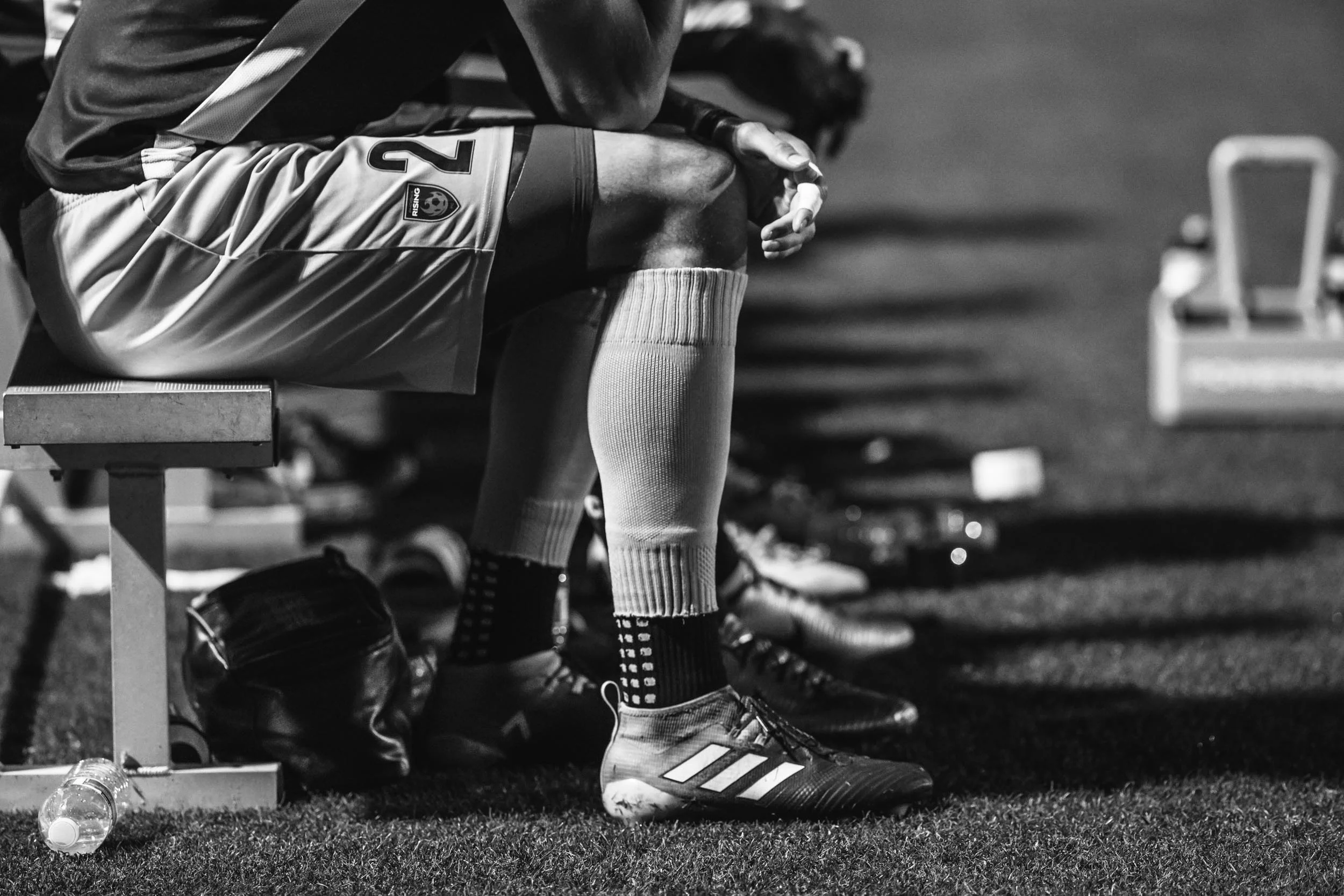 PRFC_vs_LAII_lowres-69.jpg
