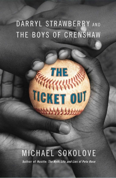 the-ticket-out-1.jpg