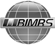 BIMRS-Logo-Gray.png