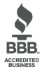 BBB-Gray.png
