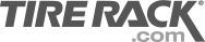 TireRackLogo-gray.png