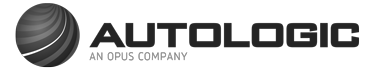 autologic-logo-gray.png