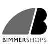 bimmer-shops3.png