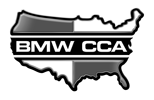 BMW_CCA_MapLogo-gray.png