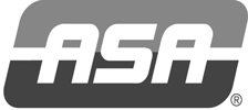 ASA-logo-2-gray.png
