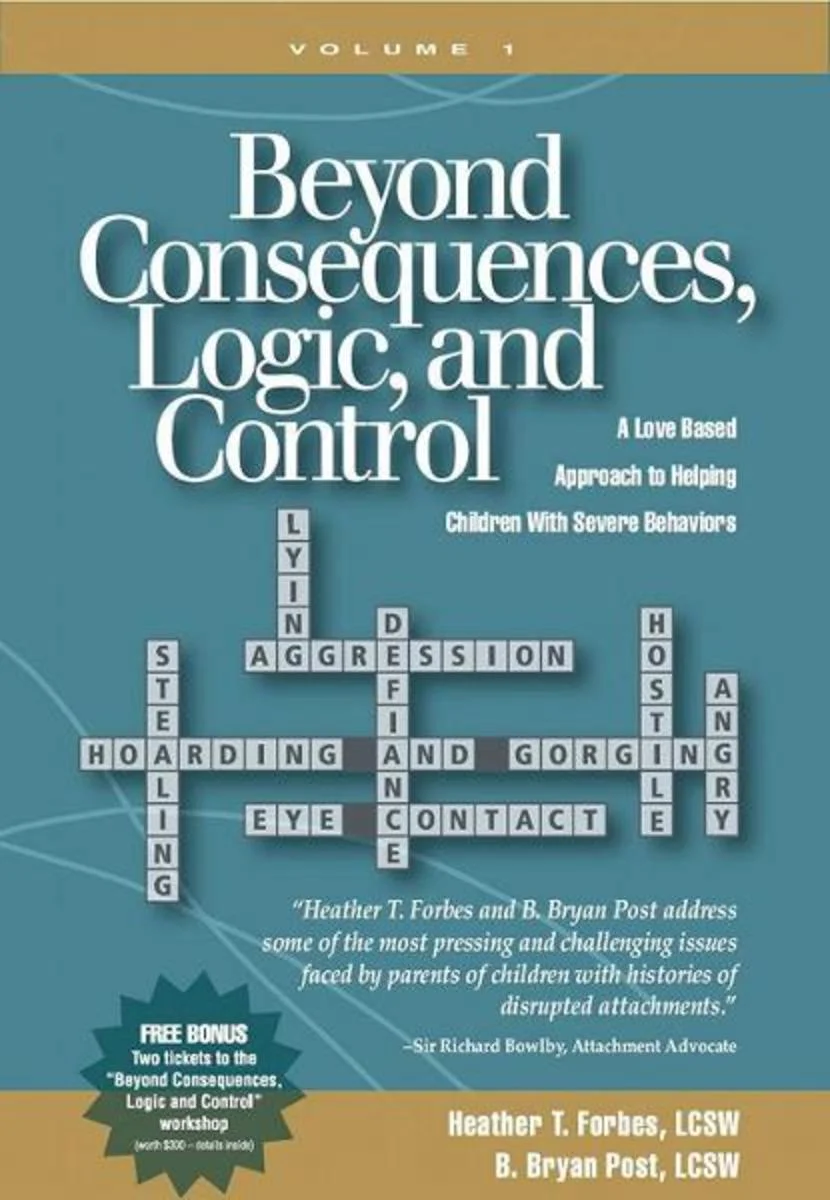beyond-consequences-logic-and-control-a-love-based-approach-to-helping-children-with-severe-behaviors.jpg