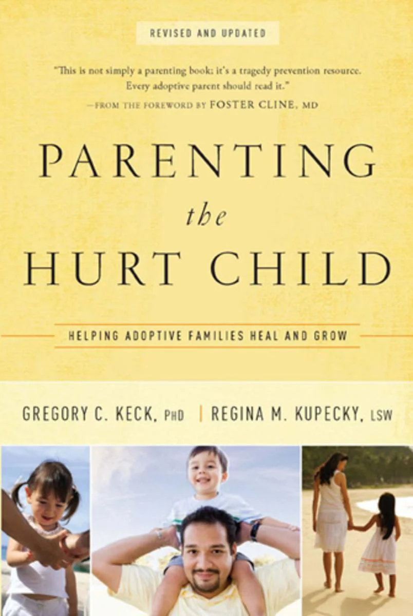 parenting-the-hurt-child-1.jpg