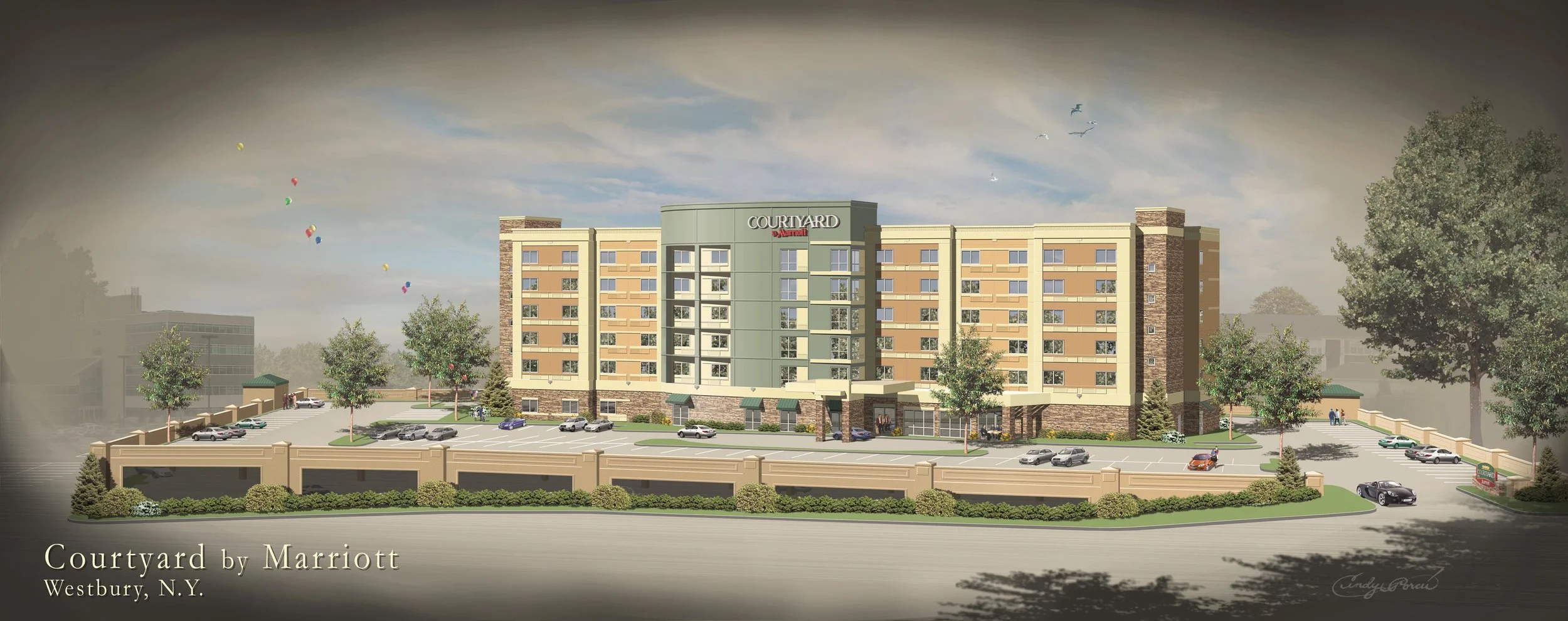 6-FrontRight-View5-Marriott-MichaelGrey copy.jpg