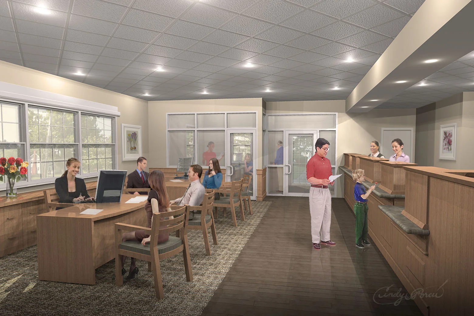 5-14337-BridgehamptonNatBank-RichardKent-04-14-14 copy.jpg