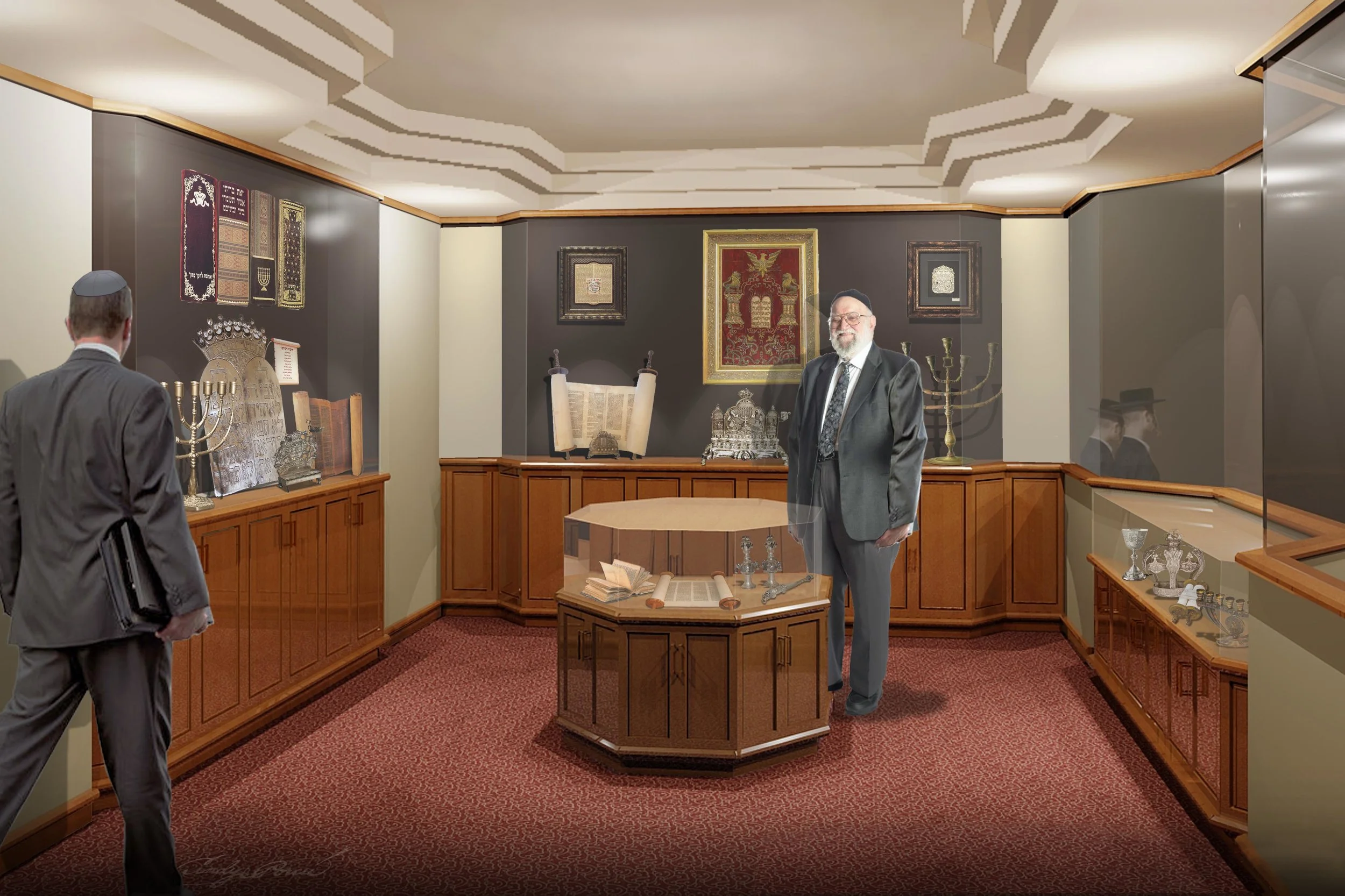 5-2people-NikroozInteriorSynagogue09-17-14-Recovered copy.jpg