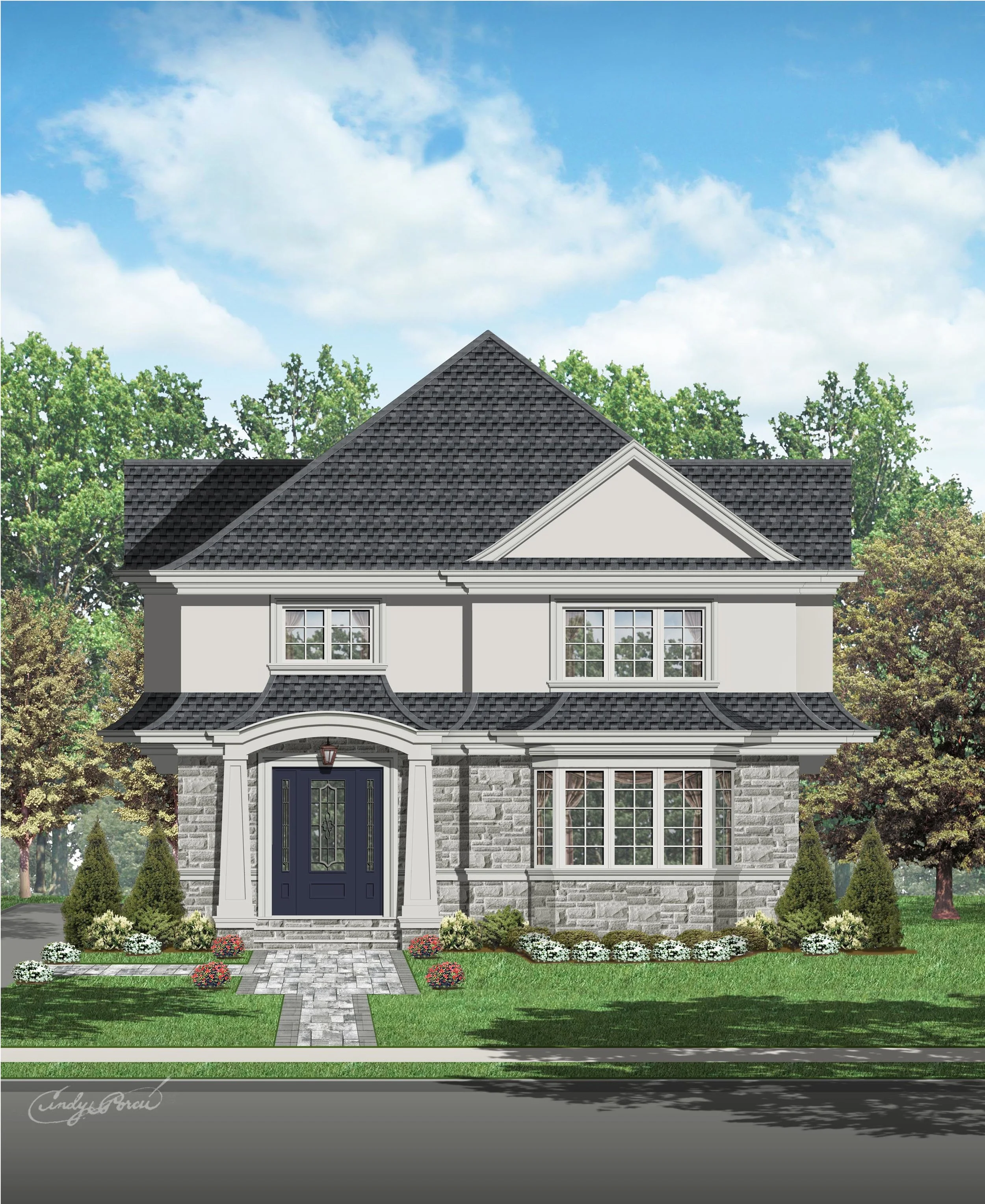 LOW-RES-10-unitB-24x28-print-Greenway-Nikrooz-11-15-16-3 copy.jpg