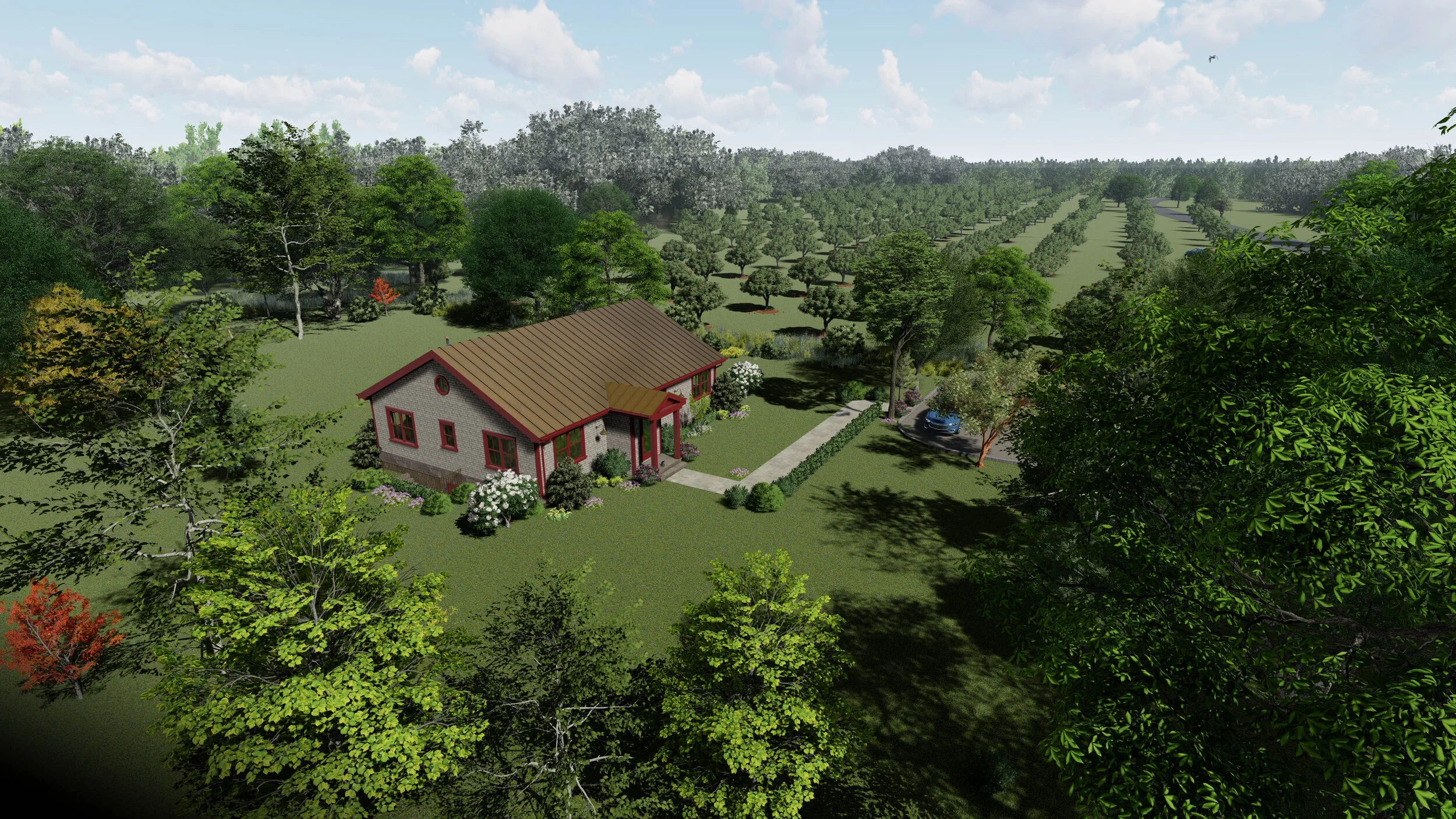 CindyPorcu-PorcuStudioInc-MarlboroNYapplesAerial.jpg