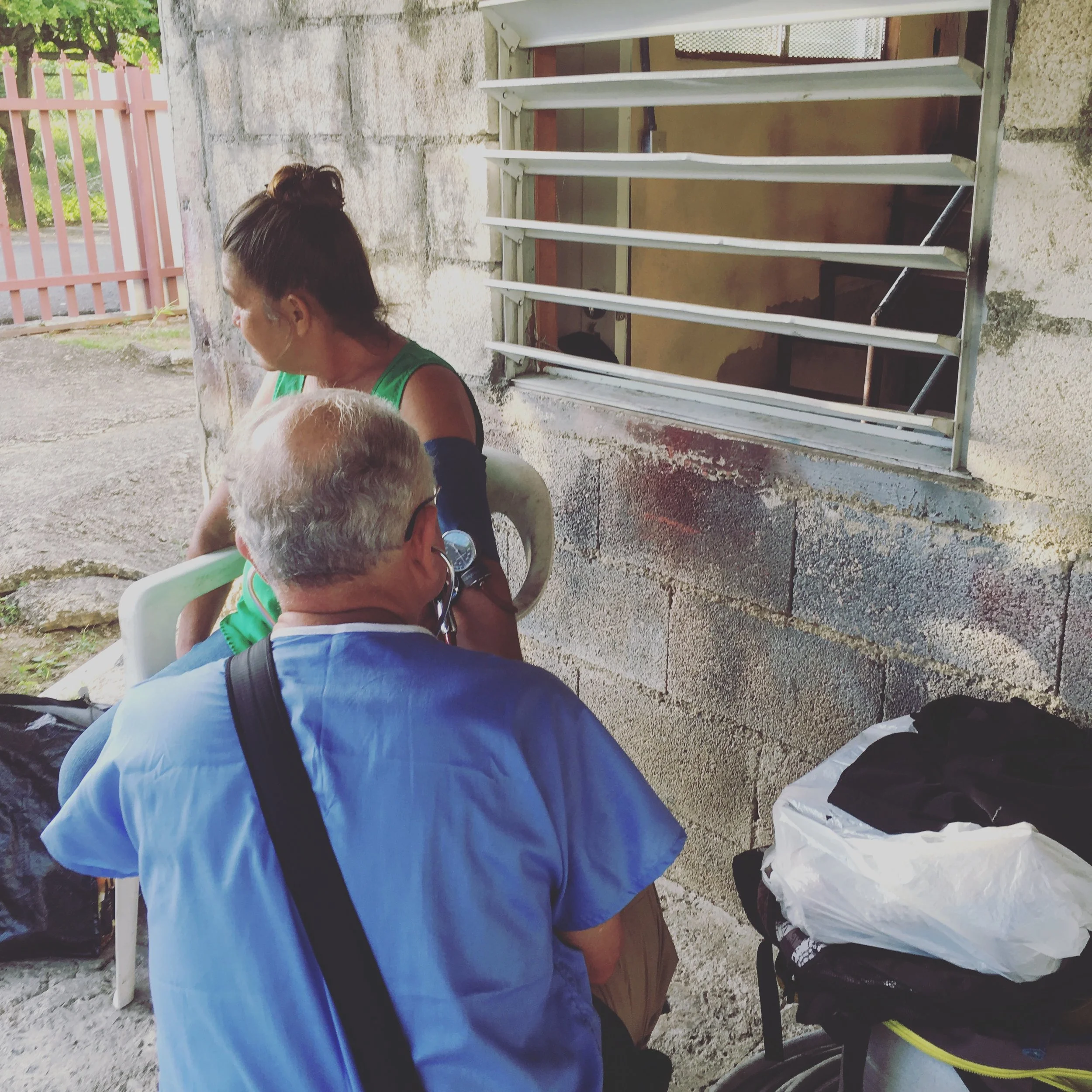 puerto rico emergency response.jpeg