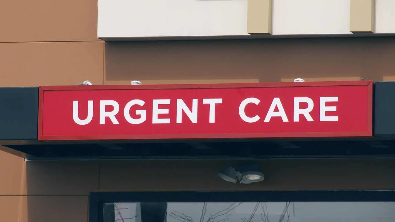 033116_urgentcare_THUMB_LARGE.jpg