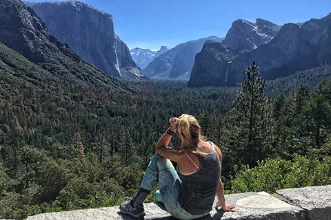 Packed-Perfectly-for-Yosemite.jpg