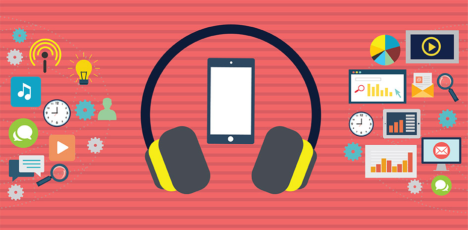 podcasts header.jpg