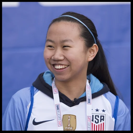 20170303 WNT SheBelieves Hero.jpg