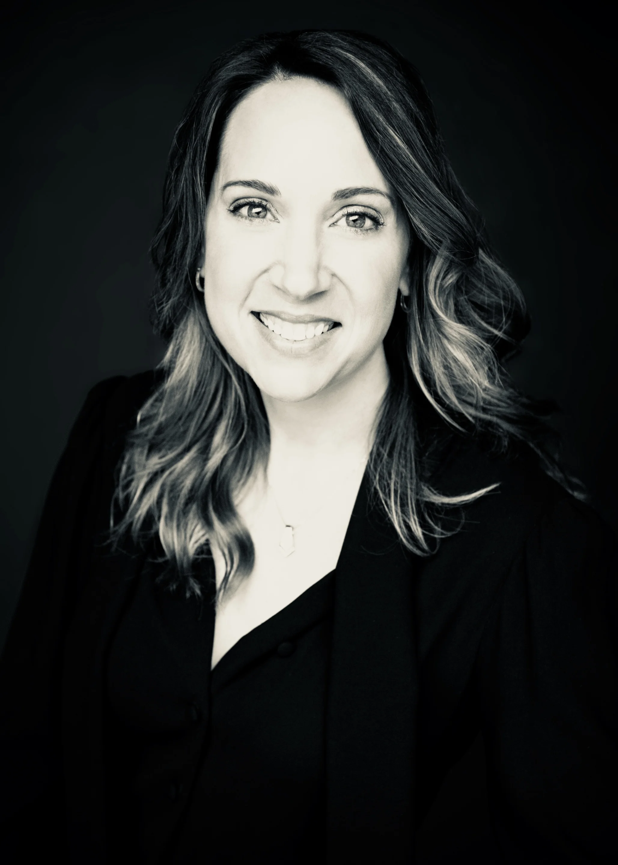 KARA GLYNN