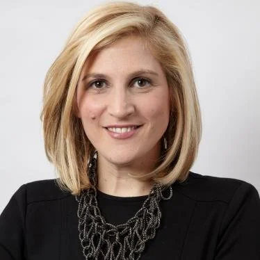 LEA GOLDMAN