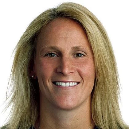 KRISTINE LILLY