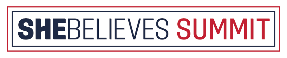 shebelieves-summit_color.png