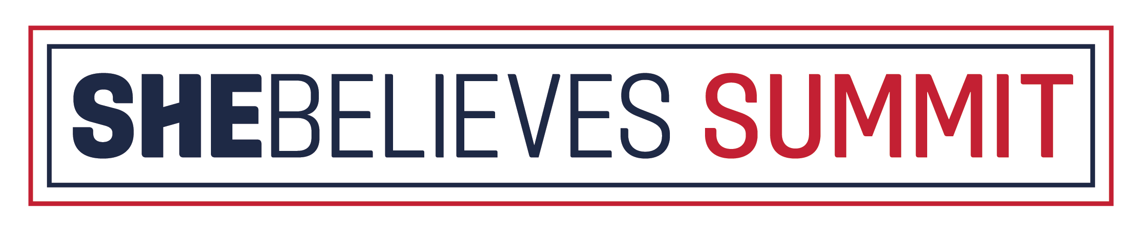 shebelieves-summit_color.png
