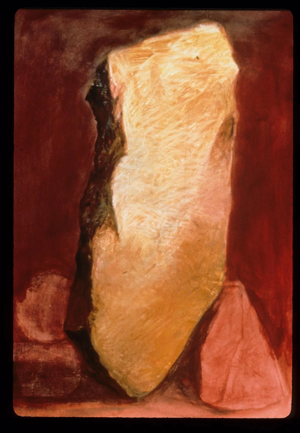 Megalith