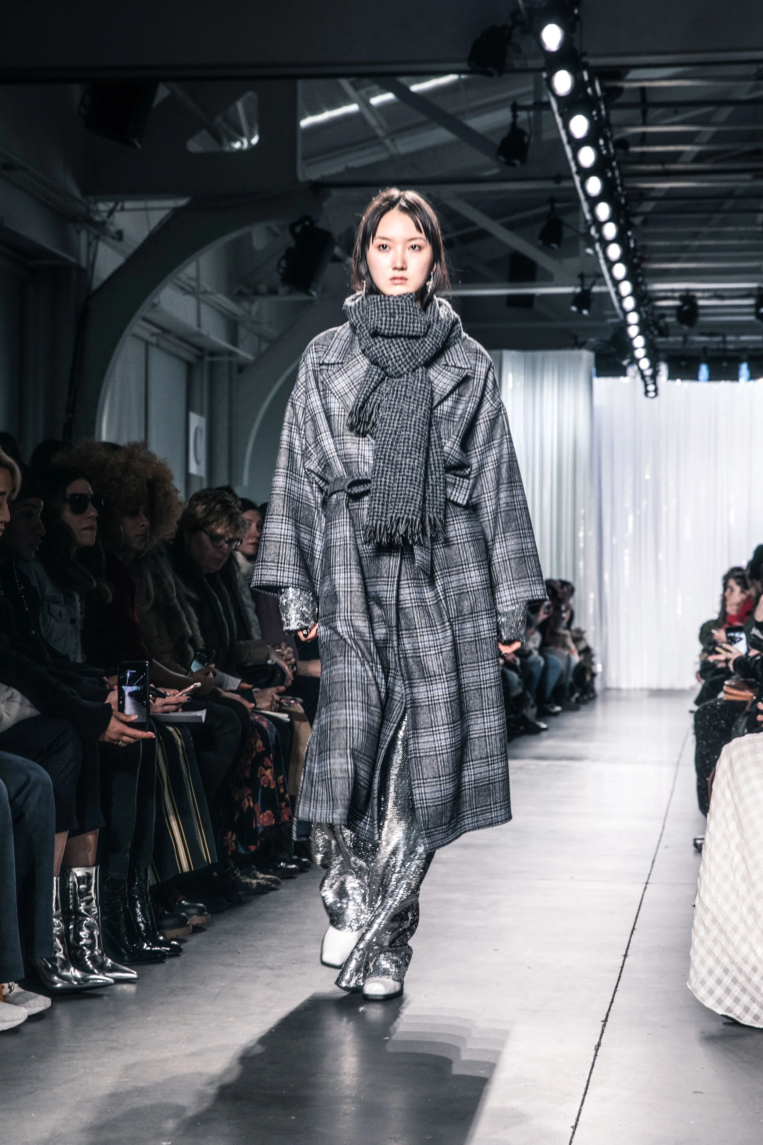NY Fashion Week - 2.jpg