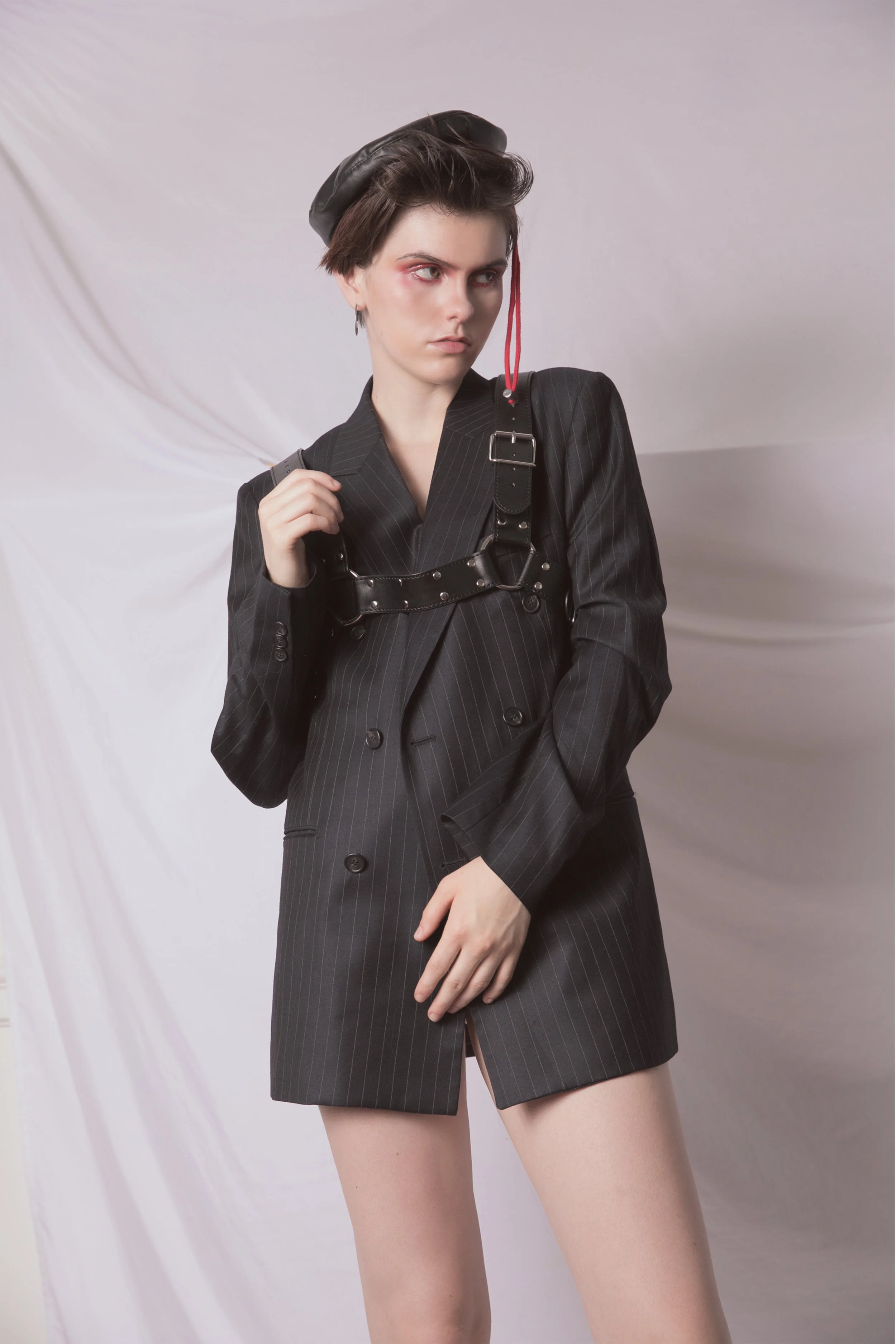 LADYGUNN __MADI JEAN-2 copy.jpg