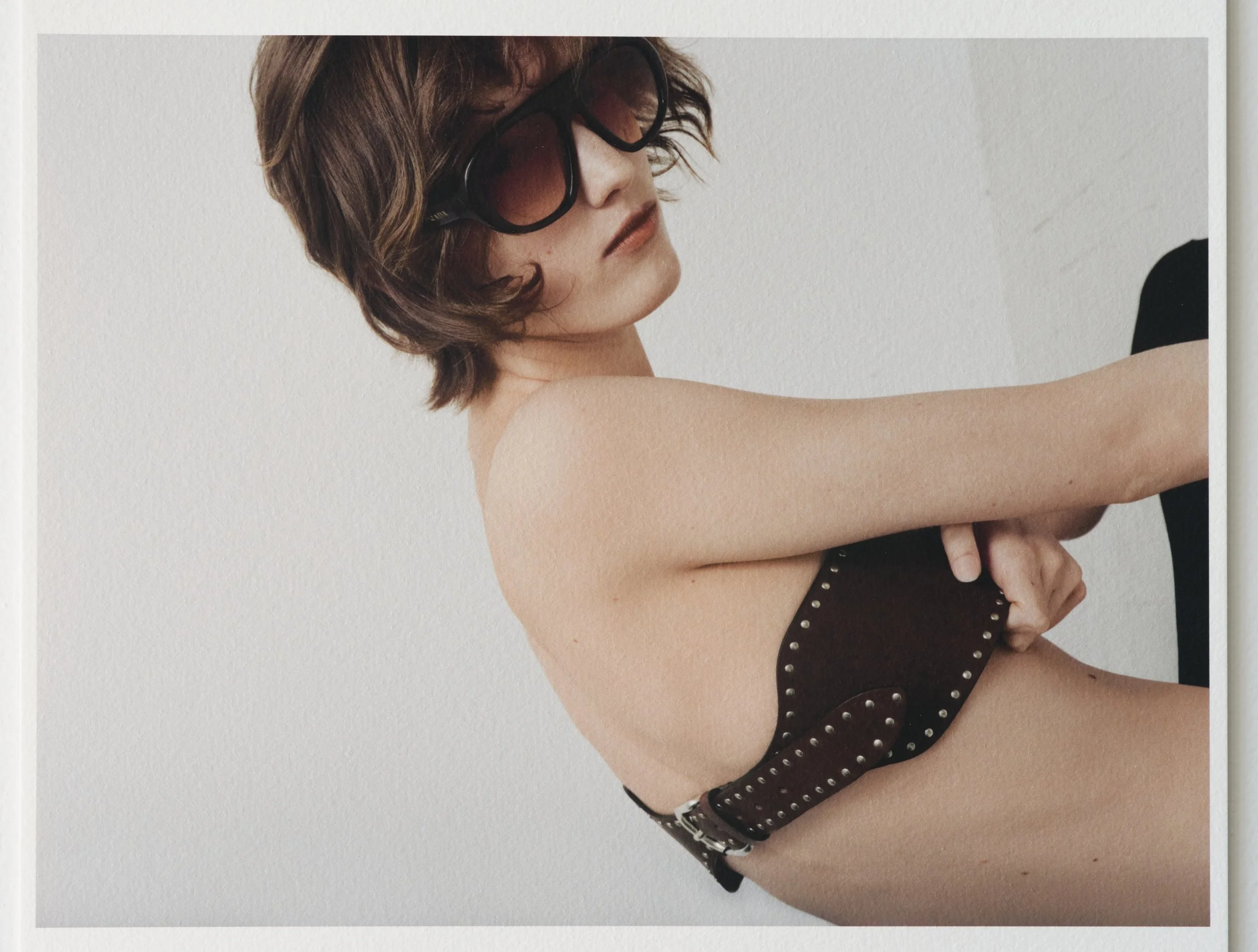 AMELIE_LOLA_08.22.263096.jpg