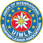 Logo-UIMLA.png