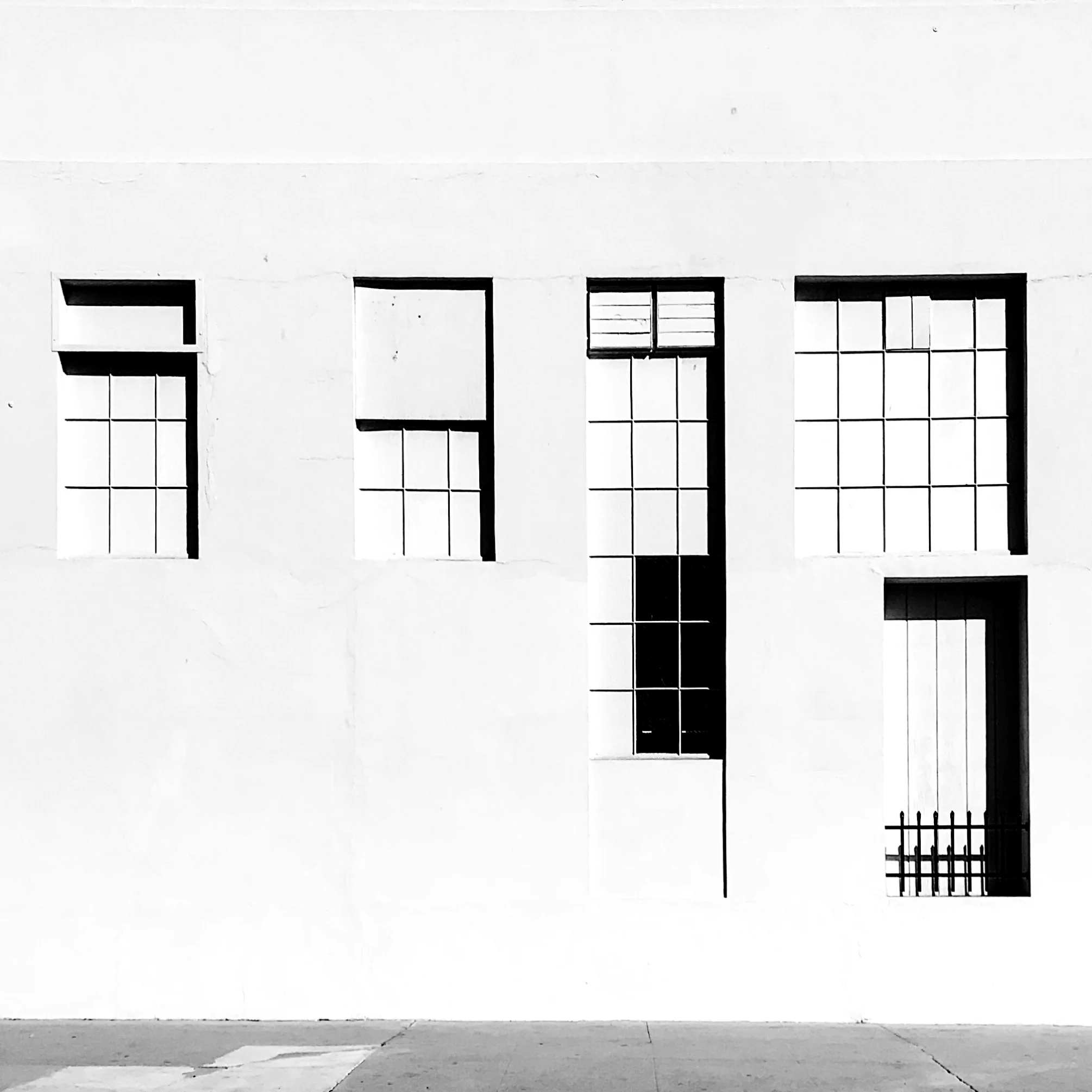 facade_.jpg