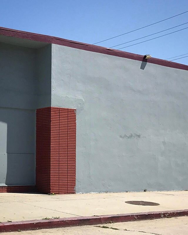 ✨
#architecture #arquitectura #perspective #culvercity #losangeles #california