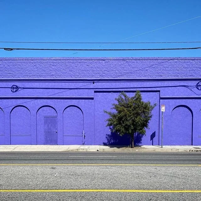 ☂️
#architecture #arquitectura #facade #dtla #artsdistrictla #losangeles #california