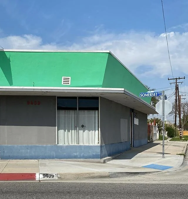 🧚🏻
#architecture #arquitectura #facade #perspective #bellflower #losangeles #california