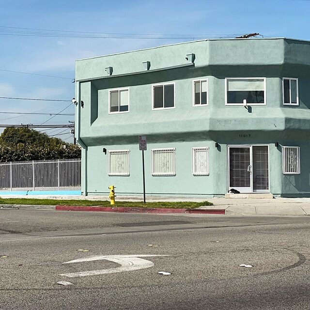 🤖
#architecture #arquitectura #perspective #lynwood #losangeles #california #frommyarchive