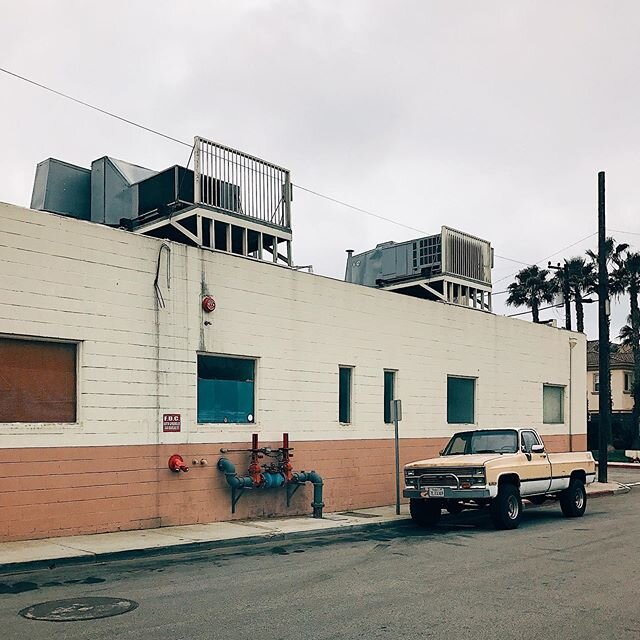 ✨
#architecture  #arquitectura #perspective #elsegundo #losangeles #frommyarchive