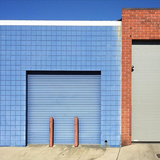 🔹
#architecture #arquitectura #facade #longbeach #losangeles #frommyarchive