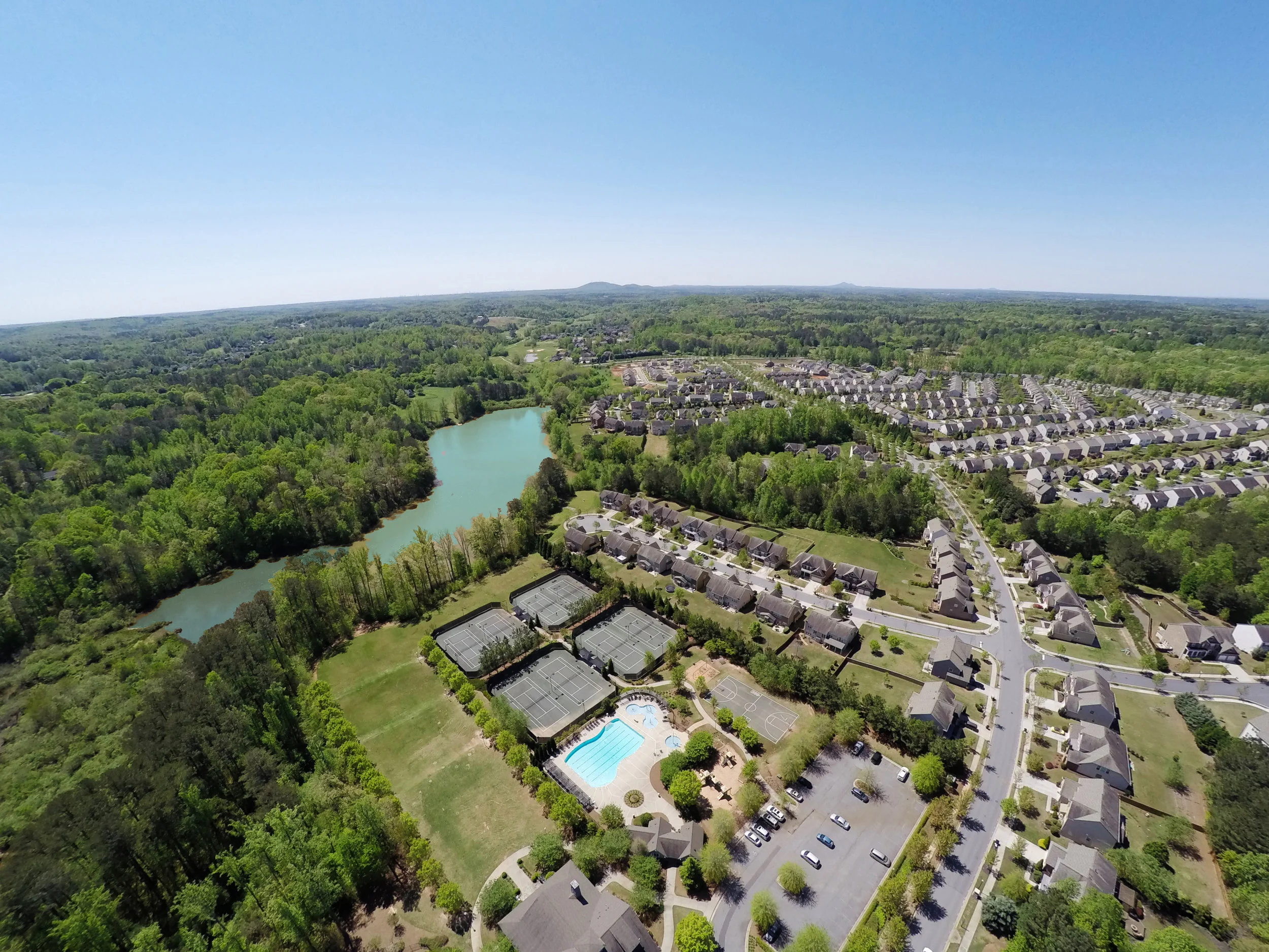 Southview of Harmony for Page3 copy.jpg
